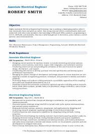 Feb 11, 2021 · all this will help you tailor your resume objective specific to the role and the company you are seeking to work for, which will show to employers your commitment to succeed at their company. Objective For Electrical Engineer Resume Electrical Engineer Resume Word Format Of General Resume Objective Sample 9 Examples In Pdf Best General Resume Objective Sample 9 Examples In Pdf Career Objective For
