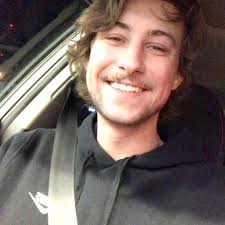 Do I need an exhaust gasket heat shield when installing headers