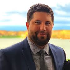 Lifetime Financial Growth