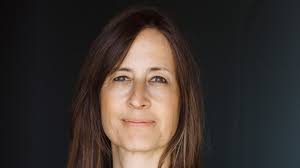 Tanja Meissner New Head of Berlin's European Film Market