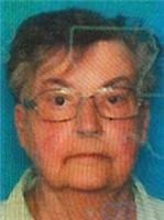 Juanita McDonald Obituary (2018)