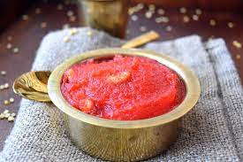 Find here list of 11 best south indian dinner (tamil) recipes like meen kozhambu, milagu pongal, urlai roast, chicken 65 and many more with key ingredients and how to make process. Ashoka Halwa Thiruvaiyaru Style Asoka Halwa Mozis Menu