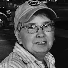 Mary Hines Obituary (2021)