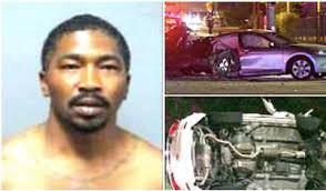 2 women riding in Uber killed after chase