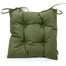 Cosco vinyl folding chair, 4 pack, black. Bean Bag Bazaar Chesterfield Style Seat Pads Pack Of 4 Sage Green 35cm X 35cm Indoor Outdoor Garden Dining Room Chair Pad Cushions Buy Online In Guernsey At Guernsey Desertcart Com Productid 143199949