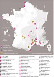 Straddle (stellage ou option double) le strangle (position combinée) bear spread. Outstanding Heritage Sites A Resource For The Territories