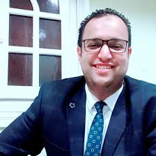 كبسولات_خيري Baic BJ30 Vs Jetour T1 تسعير T1 محبط والمنافسه المنطقية مش فى  صالحها ومش هقارن باوروبى ويابانى عظيم زى قاشقاى واتيكا انا هقارن ببنت بلدها  اللى اكبر منها ومواصفه افضل منها