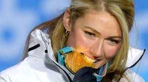 Medaillespiegel olympische spelen aller tijden · medaillespiegel zomerspelen aller tijden · medaillespiegel winterspelen aller tijden medaillespiegel zomerspelen 1896 · 1900 · 1904 · 1906 · 1908 · 1912 · 1920 · 1924 · 1928 · 1932 · 1936 · 1948 · 1952 · 1956 · 1960 · 1964 · 1968 · 1972 · 1976 · 1980 · 1984 · 1988 · 1992. Olympische Winterspiele 2018 Der Alternative Medaillenspiegel Stern De