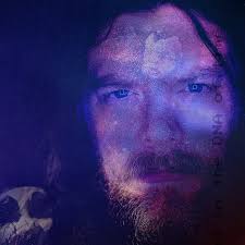 Stewart Eastham (Music)