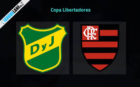 Flamengo vs defensa y justicia live score, live odds, lineup, results, corner kick and match stats on 2021/07/22, copa libertadores. Defensa Y Justicia Vs Flamengo Predictions Bet Tips Match Preview