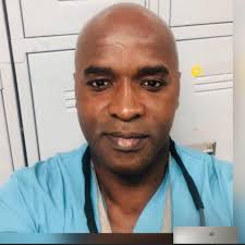 Browse Plus Canada User Profiles Starting with M