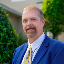 Find Realtors, Real Estate Agents & Brokers