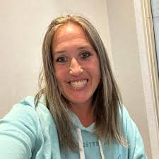 Seattle protest dancers return