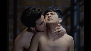 what the duck Thai gay movies by Andreysakardinets - Dailymotion