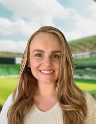 Our Team » Managed Facility Solutions San Jose & Austin