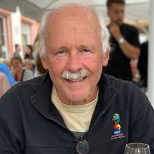 bekind #followyourgut #trust #honesty #makingtheworldbetter #thnxtags