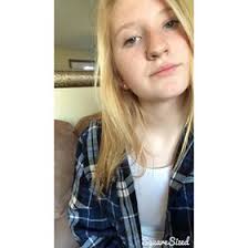 Morgan Winn (morwin118)