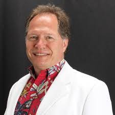 Clint Bacon's Instagram, Twitter & Facebook