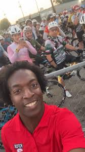 FEEL GOOD FRIDAY MOMENT: The Berlin Zoo threw a special 65th birthday party 