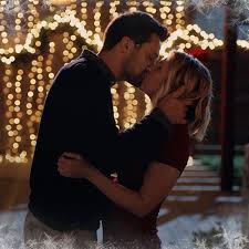 Happy I Love You Gif By Lifetime Find Share On Giphy #kissing gif #kiss #love #me #my gif #passion #tomgue #lips. happy i love you gif by lifetime find