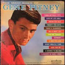 Musicor Records, Inc.