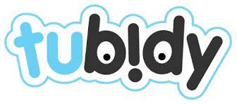 Apr 29, 2016 · download tubidy mobile video search engine for webware to watch videos from the internet on your mobile phone. Tubidy Video Tubidy Mobi Tubidi Mobile Videos Mp3 Music Downloads Music Download Song Download Sites