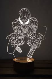 Tum Urunler Trendyol Diseno De Iluminacion Lamparas 3d Disenos De Unas