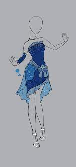 He was minutes away from changing his life forever, and he felt excited. Something A Fashionable Aunt Would We Re To A Get Together Fashion Design Drawings Fantasy Dress Drawing Fantasy Clothing