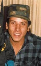 Spec Flaymon Jose “Flaymito” Sandoval Jr. (1966-2011)