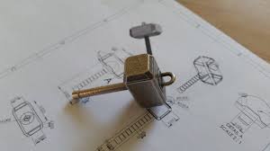 Laboratory equipment, chemistry equation, molecular model and organic compounds. 5 Mistakes To Avoid When Designing A 3d Model For 3d Printing 3d Printing Blog I Materialise
