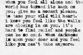 Pin By Meredith Goodwin On Song Lyrics Vienna Lyrics Vienna Waits For You Billy Joel