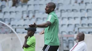 He grabbed a brace in pirates' game against leopards to take his league tally to five goals. Stellenbosch Fc Vs Orlando Pirates Kick Off Tv Channel Live Score Squad News And Preview Goal Com