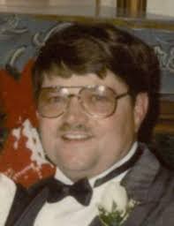 James "Jim" H. Johnson Obituary June 23, 2021