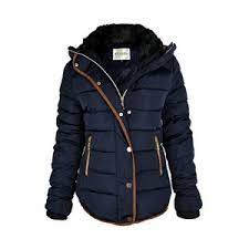 Doudoune femme chaude et qui. Doudoune Courte Chaude Femme55 Off Adidas Nmd Red Color