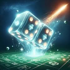 Use online dice casino tips to improve your game and win more -  financeguider -