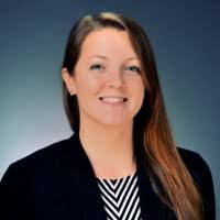 Pam Locke's Instagram, Twitter & Facebook