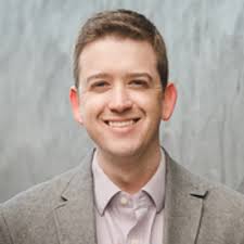 How exactly I started a specialized RIA for under $10,000