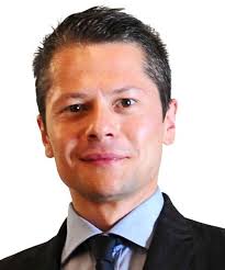 In school training available with our network of over 300 Jolly Phonics  trainers. Find your nearest trainer.