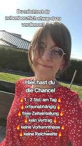 Infos hier🔥 #erfolgreich #geldverdienen #selbstbestimmtleben  #digitalmarketing #onlinegeldverdienenseriös #zusatzeinkommen  #einkommensquellen #leben #lebensqualität #worklifebalance ...