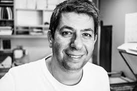 How do I check ink levels