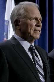 Character guide for bosch's martin elias. Bosch Trakt Tv