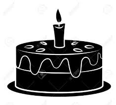 Black And Gold Birthday Cake Clipart 21 Elegant Picture Of Black Birthday Cake Birijus Com Birthday Cake Clip Art Diy Birthday Cake Birthday Cake For Husband