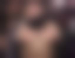 Fantasy Fest Flashers - DreamGirls Members - Real Girls, Real Naked