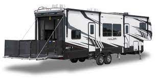 Maybe you would like to learn more about one of these? Toy Haulers For Sale Weston Wv Toy Hauler Trailer Dealer