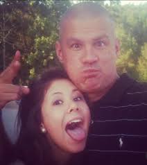 I spend my days trying to make the world a better place. Staying so busy  that I temporarily forget the losses in my life, until night falls and  grief takes center stage.