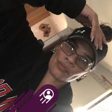 Cosmic Enlightenment