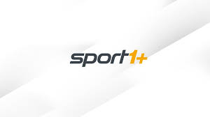 Hier gibt es täglich brandaktuelle news aus der welt des sports, alles zum aktuellen transfe. Joyn Plus Sport1 Und Esports1 Verfugbar