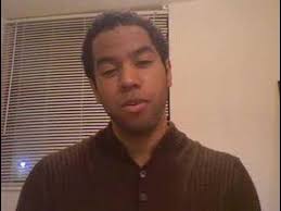 Making The Tour: Eric Arceneaux