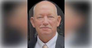 Obituary information for Oscar Timothy Bowen