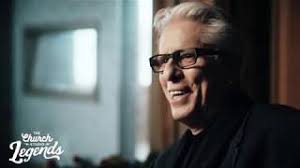 JAMIE OLDAKER, LEGENDARY DRUMMER- EXCLUSIVE INTERVIEW